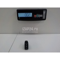 Кнопка многофункциональная Hyundai-Kia Carnival (1999 - 2005) 0K53A66450A