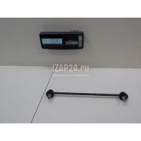 Стойка переднего стабилизатора Lifan X50 (2015 - ) A2906210