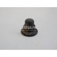 Гайка Hyundai-Kia Carnival (1999 - 2005) 0K53A504B9
