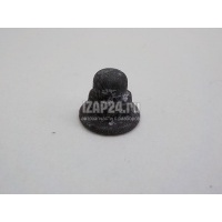 Гайка Hyundai-Kia Carnival (1999 - 2005) 0K53A504B9