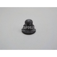 Гайка Hyundai-Kia Carnival (1999 - 2005) 0K53A504B9