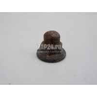 Гайка Hyundai-Kia Carnival (1999 - 2005) 0K53A504B9