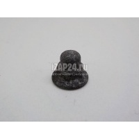 Гайка Hyundai-Kia Carnival (1999 - 2005) 0K53A504B9