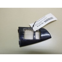 Накладка (кузов внутри) Mitsubishi Lancer (CS/Classic) (2003 - 2008) MR647651