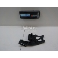 Кронштейн кондиционера Lifan Solano (2010 - 2016) LBA8103101B1