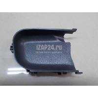 Накладка ручки внутренней Nissan Primera P11E (1996 - 2002) 806859F510