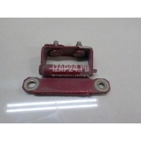 Петля двери багажника Nissan Primera P11E (1996 - 2002) 904002F730