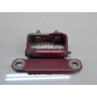 Петля двери багажника Nissan Primera P11E (1996 - 2002) 904002F730