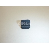 Крепеж (клоп) VAG Passat [B6] (2005 - 2010) 1H5863849A01C