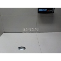 Эмблема на крышку багажника Land Rover Discovery V 2017 LR088950