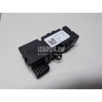 Датчик угла поворота рулевого колеса VAG Passat [B6] (2005 - 2010) 3C0959654