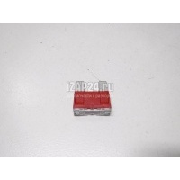 Предохранитель Mercedes Benz A140/160 W169 (2004 - 2012) 000000000697