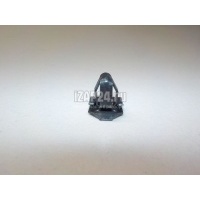Крепеж Ford C-MAX (2003 - 2010) 1237081
