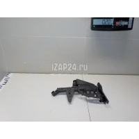 Кронштейн (сопут. товар) Ford C-MAX (2003 - 2010) 1674375