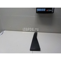 Накладка двери задней правой Ford C-MAX (2003 - 2010) 1680118