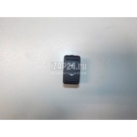 Кнопка стеклоподъемника Ford C-MAX (2003 - 2010) 1223143
