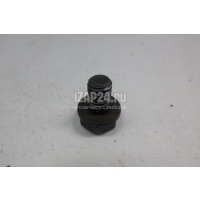 Болт гидротрансформатора GM Vectra C (2002 - 2008) 92152207