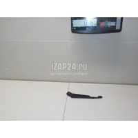 Поводок стеклоочистителя заднего Ford C-MAX (2003 - 2010) 1578778