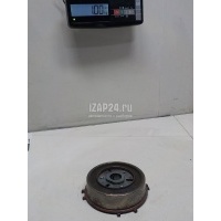 Шестерня (шкив) распредвала VAG Alhambra (2000 - 2010) 038109239