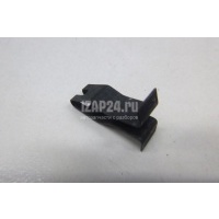 Крепеж GM Signum (2003 - 2008) 24432955