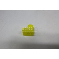 Крепеж GM Astra G (1998 - 2005) 90561279