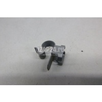 Крепеж GM Vectra C (2002 - 2008) 1451374