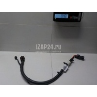Проводка (коса) Land Rover Discovery V 2017 LR107364
