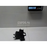 Кронштейн блока управления двигателем Land Rover Range Rover IV 2013 LR086924