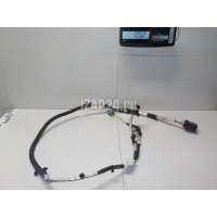 Проводка (коса) Land Rover Discovery V 2017 LR102326