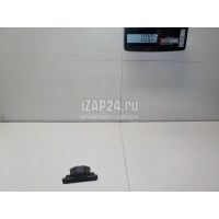 Накладка (кузов внутри) Land Rover Discovery V 2017 LR083221
