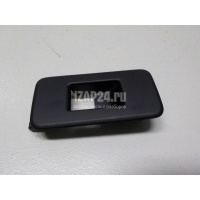 Накладка (кузов внутри) Land Rover Discovery V 2017 LR082009