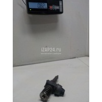 Форсунка дизельная электрическая VAG Alhambra (2000 - 2010) 038130073AK
