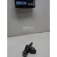 Форсунка дизельная электрическая VAG Alhambra (2000 - 2010) 038130073AK