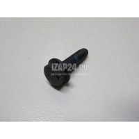 Болт Land Rover Discovery V 2017 LR037087
