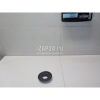 Прокладка маслозаливной горловины Land Rover Range Rover IV 2013 LR121391