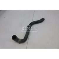 Патрубок GM Vectra C (2002 - 2008) 13119224