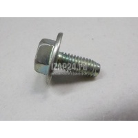 Болт Hyundai-Kia Sorento II (2009 - 2020) 1140306101