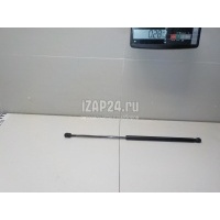 Амортизатор двери багажника Ford C-MAX (2003 - 2010) 1683725