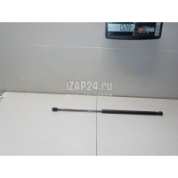 Амортизатор двери багажника Ford C-MAX (2003 - 2010) 1683725
