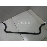 Стабилизатор передний VAG Touareg (2002 - 2010) 7L0411025C