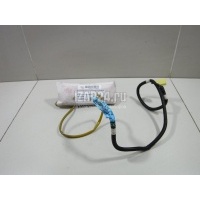 Подушка безопасности боковая (в сиденье) Mazda Mazda 6 (GG) (2002 - 2007) G31A57KA0B