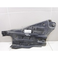 Пыльник (кузов наружные) Mazda Mazda 6 (GG) (2002 - 2007) GJ6A56112E