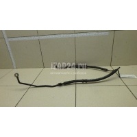 Трубка гидроусилителя BMW X5 E53 (2000 - 2007) 32416763976