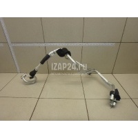 Трубка кондиционера Land Rover Range Rover Evoque (2011 - ) LR079428