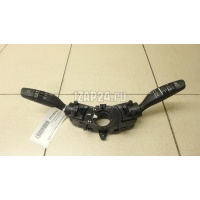 Переключатель подрулевой в сборе Hyundai-Kia Creta 2016 93403D3450