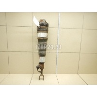 Амортизатор передний левый VAG A6 [C6,4F] (2004 - 2011) 4F0616039AA