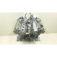 Двигатель VAG A5/S5 [8T] Coupe/Sportback (2007 - 2016) 079100032D