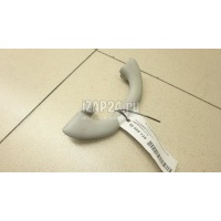 Ручка внутренняя потолочная VAG Octavia (A7) (2013 - 2020) 561857607CY20