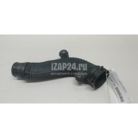 Патрубок интеркулера VAG Altea (2004 - 2015) 1K0145840R