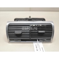 Дефлектор воздушный VAG Q7 [4L] (2005 - 2015) 4L0820951P3Q7